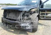 2023 Ford F-150 фото