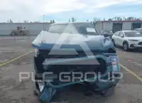 2023 Ford F-150 photo