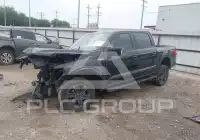 2023 Ford F-150 фото