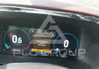 2023 Ford F-150 фото