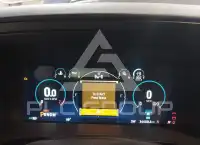 2023 Ford F-150 фото