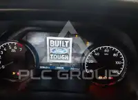 2023 Ford F-150 фото