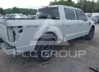 2023 Ford F-150 photo