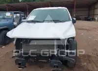 2023 Ford F-150 photo