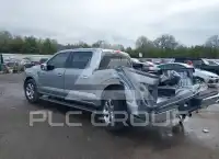 2023 Ford F-150 photo