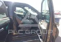 2023 Ford F-150 photo