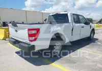 2023 Ford F-150 photo