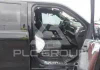 2023 Ford F-150 фото