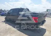 2023 Ford F-150 photo