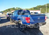 2023 Ford F-150 фото