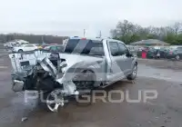 2023 Ford F-150 photo