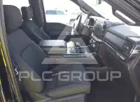 2023 Ford F-150 фото
