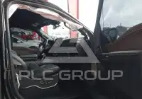 2023 Ford F-150 фото