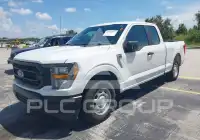 2023 Ford F-150 photo