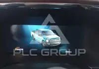 2023 Ford F-150 фото