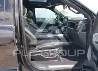 2023 Ford F-150 фото