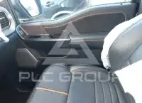 2023 Ford F-150 фото