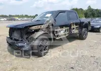 2023 Ford F-150 фото