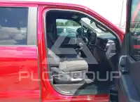 2023 Ford F-150 photo