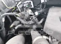 2023 Ford F-150 photo
