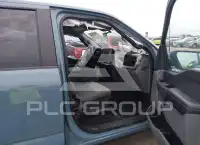 2023 Ford F-150 фото