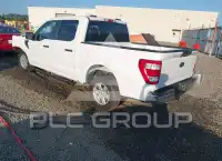 2023 Ford F-150 фото