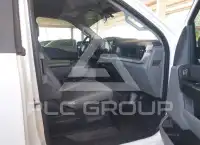 2023 Ford F-150 фото
