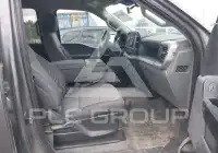 2023 Ford F-150 фото