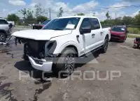 2023 Ford F-150 photo