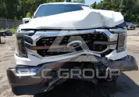 2023 Ford F-150 фото