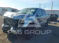 2023 Ford F-150 photo