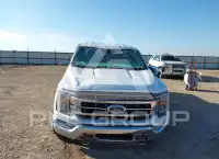 2023 Ford F-150 фото
