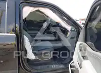 2023 Ford F-150 фото