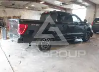 2023 Ford F-150 photo