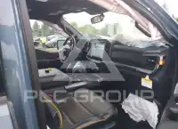 2023 Ford F-150 фото