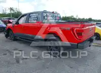 2023 Ford F-150 photo