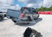 2023 Ford F-150 photo