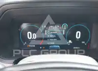 2023 Ford F-150 фото