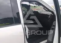 2023 Ford F-150 photo
