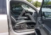 2023 Ford F-150 фото