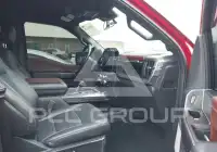 2023 Ford F-150 photo