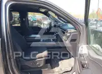 2023 Ford F-150 фото
