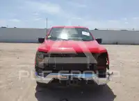 2023 Ford F-150 photo