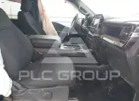 2023 Ford F-150 photo