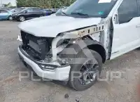 2023 Ford F-150 photo