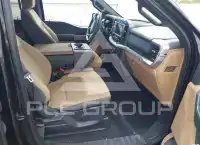 2023 Ford F-150 фото