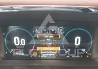 2023 Ford F-150 фото