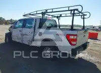 2023 Ford F-150 photo