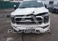 2023 Ford F-150 photo