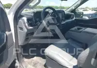 2023 Ford F-150 photo